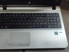 HP 15 6th Gen Laptop