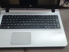 Hp 15 6th Gen Laptop