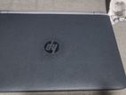 Hp 15 6th Gen Laptop