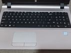 Hp 15 6th Gen Laptop