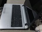 Hp 15 6th Gen Laptop