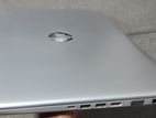 HP 15 7th Gen Laptop