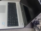 Hp 15 7th gen laptop