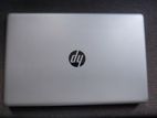 HP 15 8Gen Laptop