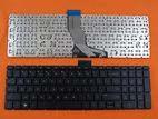 Hp 15-ab Keyboard