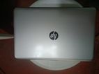 HP 15 Core i5 4th Gen Notebook