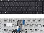 HP 15-AC Laptop Keyboard