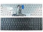 HP 15 AC Laptop Keyboard Replacing Service