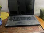 HP 15 AC137N Laptop