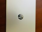 HP 15 AMD Laptop