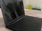 HP - 15 AMD Laptop For parts