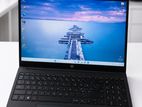 HP 15" AMD Ryzen 3 8GB DDR5 RAM 128GB NVMe2