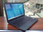 HP 15 ay104tu Core i5 7200U 7th GEN 15.6 inch Display 12GB RAM 256GB SSD