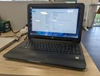 HP 15‑AY104TU Laptop