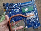 Hp 15 Laptop Motherboard