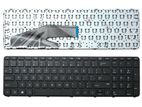 Hp 15 Ay|ac | Bs Da -45 G3 Support Laptop Keyboard Replacing Service