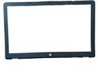 HP 15-BS 250 255 G6 Laptop Housing
