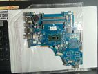 Hp 15-BS 7th Gen Laptop Motherboard