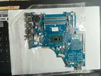 Hp 15-BS 7th Gen Laptop Motherboard