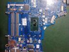 HP 15-bs / bw Motherboard