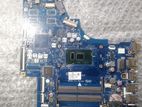 HP 15-bs bw Motherboard