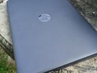 HP 15-bs Laptop