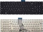 HP 15-BS Laptop Keyboard