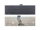 HP 15 BS Laptop Keyboard Replacing Service