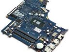 Hp 15-Bs Laptop Motherboard-I3-6th Gen