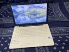 HP 15 BS000 Laptop