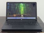 HP 15-BW076AX AMD A9-9240 4GB RAM 1TB HDD | Laptop for Sale