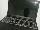 HP 15-Bw0xx Laptop