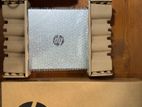 HP 15 Core 5 | 8GB RAM 512GB SSD