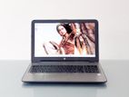 HP 15 Core i3 7th Gen |1000 GB HDD|4GB DDR4 RAM|15.6” inch HD