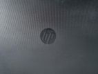 Hp 15 Core I3 7th Gen Touch Screen Laptop