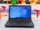 HP 15 Core i3 7th Gen|256GB SSD |4GB Ram| 15.6” inch HD|CD-Rom