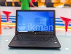 HP 15 Core i3 7th Gen|256GB SSD |4GB RAM|CD-Rom| 15.6” inch HD