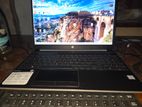 ​HP 15 Core i3 8th Gen Laptop