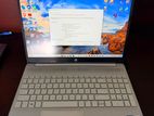 HP 15 Core i7 11th Gen 16GB RAM 1TB NVMe SSD