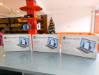 HP 15 Core Ultra 5-125H 15th Gen|15.6 inch Touch|8GB DDR5 Ram|Brand New