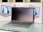 HP 15 -Core Ultra 5-125H - 512GB NVMe -8GB DDR5 RAM /Brand New Laptop