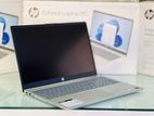 HP 15 -Core Ultra 5-125H - 512GB NVMe + 8GB DDR5 RAM ,Brand New Laptop