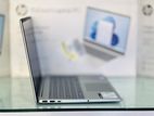 HP 15 -Core Ultra 5-125H - 512GB NVMe + 8GB DDR5 RAM ,Brand New Laptop