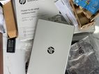 Hp 15 Core Ultra 5-125H Laptop