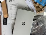 Hp 15 Core Ultra 5-125H Laptop