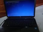 HP 15-D001SX (USED) Laptop