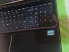 HP 15-d030se Notebook
