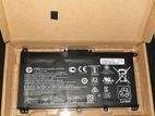 HP 15-Da HT03XL-TFO3XL Laptop Battery-Keyboard ORG Replacing Service