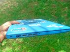 HP 15-DA Laptop | Intel Core i3 8th Gen 12GB RAM SSD Windows 11