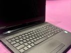 HP 15-da0xxx |i5 8th GEN |4GB RAM |256 GB SSD |15.6" Display